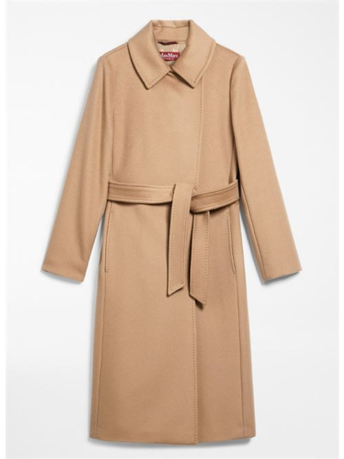 BCOLLAG MAXMARA | 2526016172600006 CAMMELLO